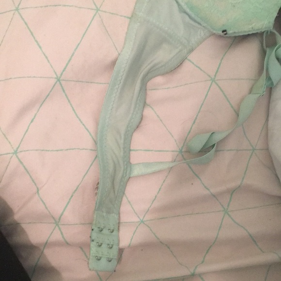 Bra - Picture 2 of 2
